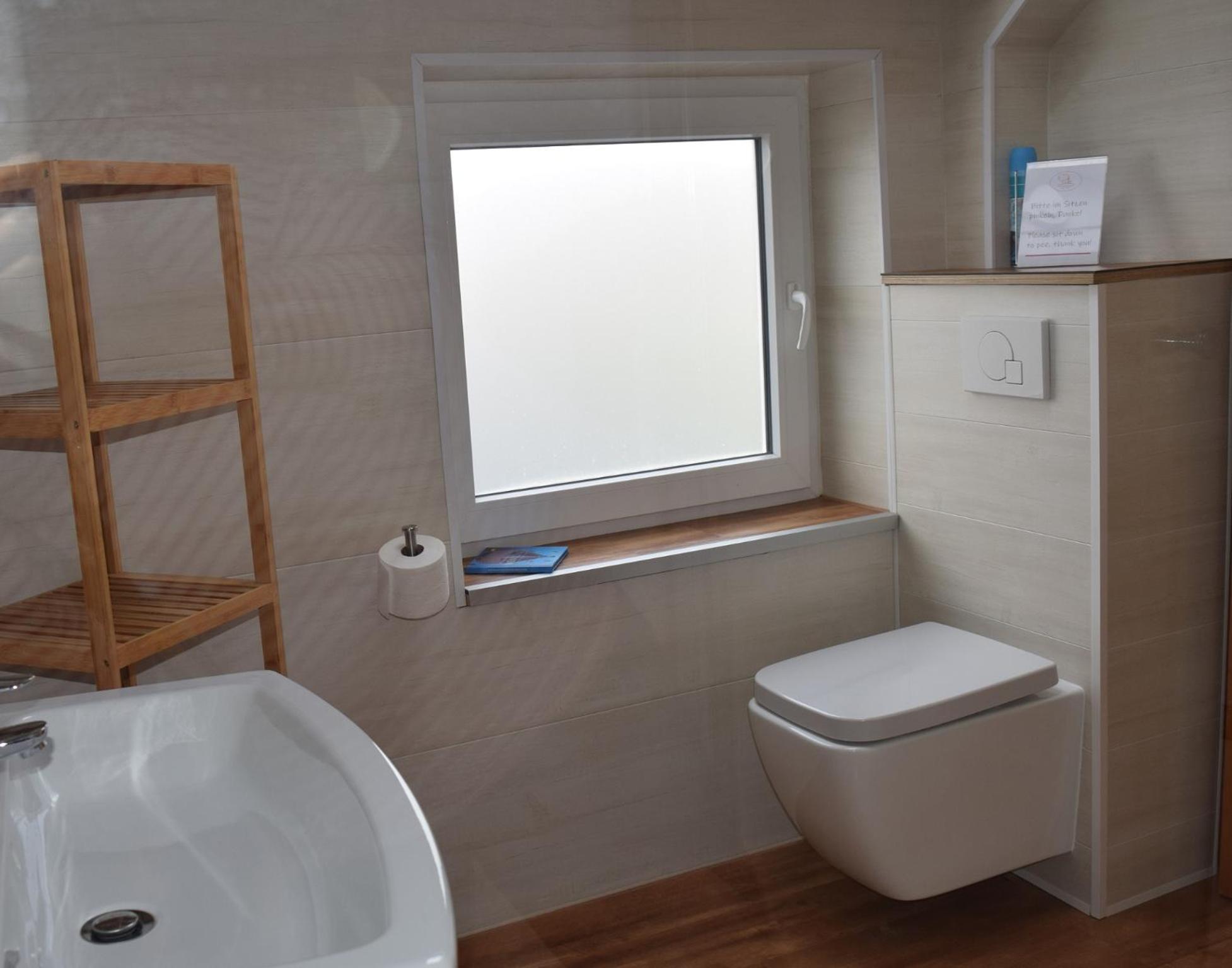 Ferienwohnung Auf Dem Dorf, Kuelsheim Kültér fotó